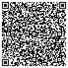 QR code with Michael C Brown LTD Custom contacts