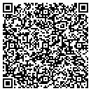 QR code with Color Pak contacts