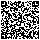 QR code with Gem Creations contacts