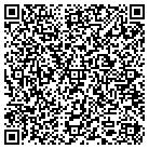 QR code with Transportation Dept-Rest Area contacts