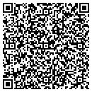 QR code with Acuity Systems contacts