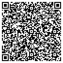QR code with Networking By Images contacts