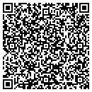 QR code with Web Tide Studios contacts