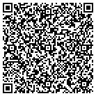 QR code with Cofield Barber & Beauty Salon contacts