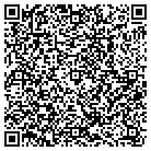 QR code with Q Unlimited Consulting contacts