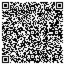QR code with Gardening Elementals contacts