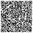 QR code with Tom's Locksmith Service contacts