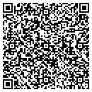 QR code with Xcelerate contacts