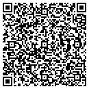 QR code with Prints-Ables contacts