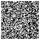 QR code with Cliff Terrace Apartments contacts
