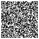 QR code with Precidion Tile contacts