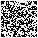 QR code with Firehouse Graphics contacts
