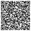 QR code with Clyde R Lewis contacts