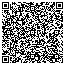 QR code with Schutts Chemdry contacts