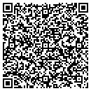 QR code with Community Grocers contacts