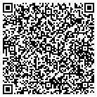 QR code with Dunham & Aukamp Plc contacts