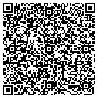 QR code with Murray Jonson White & Assoc contacts