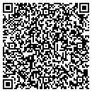 QR code with Cobalt Design Group contacts