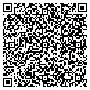 QR code with Fritz Thats Too contacts