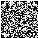 QR code with Essex Box Co contacts