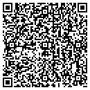 QR code with Copy & Convenience contacts