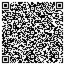 QR code with Radco Management contacts