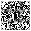 QR code with Frank R Milligan contacts
