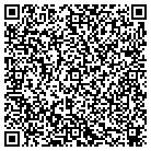 QR code with Park's Custom Tailoring contacts