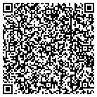 QR code with Thomas F Leftwich Jr DDS contacts