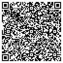 QR code with Sonic Drive-In contacts