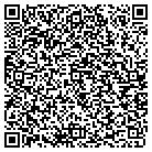 QR code with Richards Engineering contacts