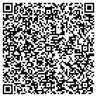 QR code with Original Car Wash & Beauty contacts