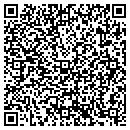 QR code with Pankey & Bryant contacts