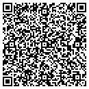 QR code with Robert Y Button III contacts