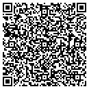 QR code with Solution Works LLC contacts