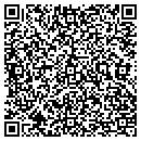 QR code with Willett Properties LLC contacts