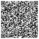 QR code with Quinn Consulting Services Inc contacts