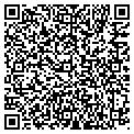 QR code with Vne LLC contacts