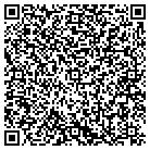 QR code with S Adrian Whiteside LTD contacts