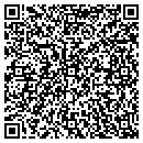 QR code with Mike's Lock & Alarm contacts