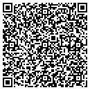 QR code with JCB Consulting contacts