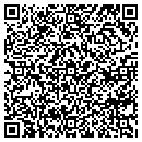 QR code with Dgi Construction Inc contacts