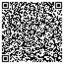 QR code with Dry Plunge Waterbeds contacts