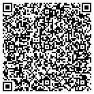 QR code with Learning Blocks Child Care Cen contacts