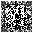 QR code with Trauma Consulting contacts