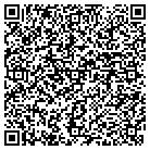 QR code with International Society-Trnsprt contacts