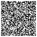 QR code with Immigration Hotline contacts