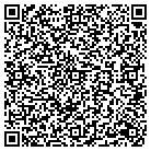 QR code with Audio & Video Solutions contacts
