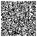 QR code with Frame Shop contacts