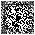 QR code with Royce Information Systems contacts